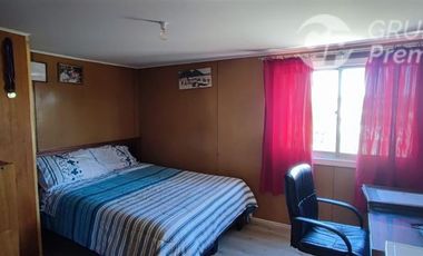 Local Comercial en Venta en Sector Arenal Talcahuano