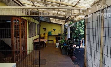 Local Comercial en Venta en Sector Arenal Talcahuano