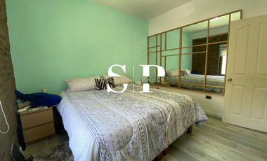 Casa en Venta en General Parra - Metro Salvador