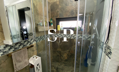 Casa en Venta en General Parra - Metro Salvador
