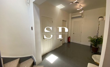 Casa en Venta en General Parra - Metro Salvador