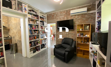 Casa en Venta en General Parra - Metro Salvador