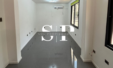 Casa en Venta en General Parra - Metro Salvador