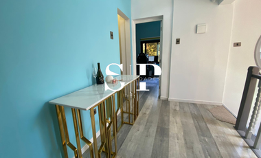 Casa en Venta en General Parra - Metro Salvador