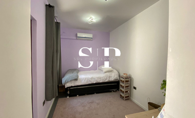 Casa en Venta en General Parra - Metro Salvador
