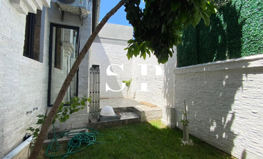 Casa en Venta en General Parra - Metro Salvador