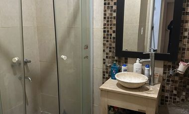 VENTA CASA 4 AMBIENTES MORENO