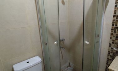 VENTA CASA 4 AMBIENTES MORENO