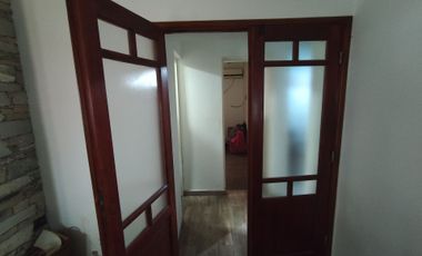 VENTA CASA 4 AMBIENTES MORENO
