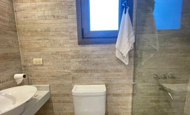 Casa en Alquiler temporada Rumenco