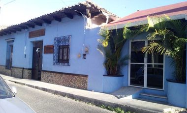 CONSULTORIO en RENTA en Comitán de Domínguez, Chiapas