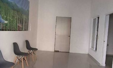 CONSULTORIO en RENTA en Comitán de Domínguez, Chiapas