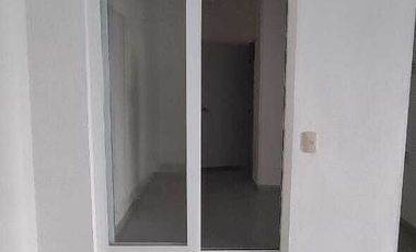 CONSULTORIO en RENTA en Comitán de Domínguez, Chiapas