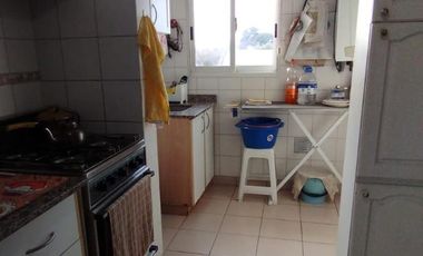 Venta Depto 1 dorm Centro Plottier