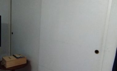 Venta Depto 1 dorm Centro Plottier