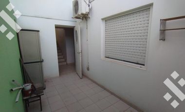 Venta Depto 1 dorm Centro Plottier