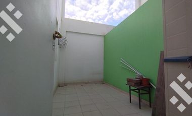 Venta Depto 1 dorm Centro Plottier