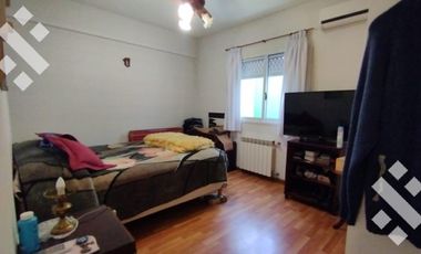 Venta Depto 1 dorm Centro Plottier