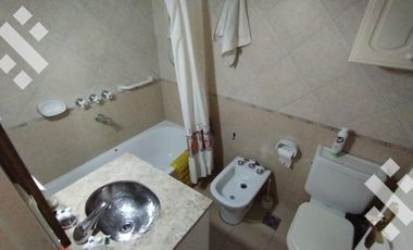 Venta Depto 1 dorm Centro Plottier