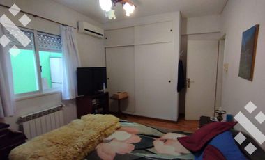 Venta Depto 1 dorm Centro Plottier