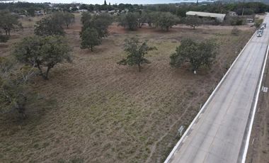 TAMPICO, CIUDAD CUAUHTEMOC, TERRENO, PUEBLO VIEJO