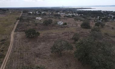 TAMPICO, CIUDAD CUAUHTEMOC, TERRENO, PUEBLO VIEJO