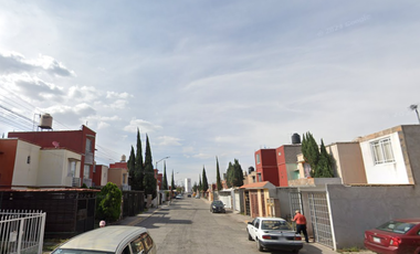 Hacienda Cuautitlan,Casa,Venta,Cuautitlán,Edo. de México