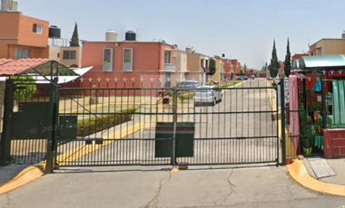 Hacienda Cuautitlan,Casa,Venta,Cuautitlán,Edo. de México