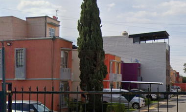 Hacienda Cuautitlan,Casa,Venta,Cuautitlán,Edo. de México