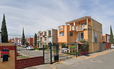 Hacienda Cuautitlan,Casa,Venta,Cuautitlán,Edo. de México