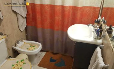 Departamento - B.San Martin
