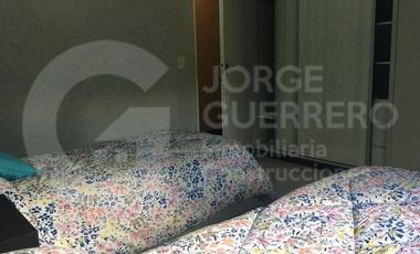 Casa - Carilo
