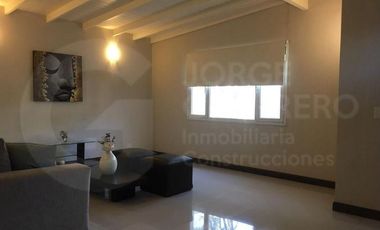 Casa - Carilo