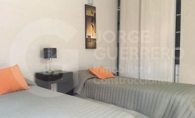 Casa - Carilo