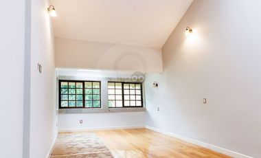 Casa en venta en San Angel Inn