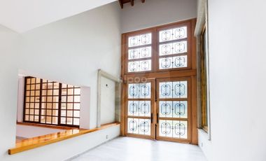 Casa en venta en San Angel Inn