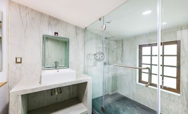 Casa en venta en San Angel Inn