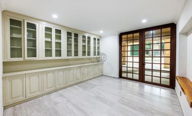 Casa en venta en San Angel Inn