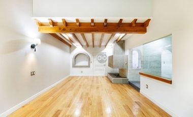 Casa en venta en San Angel Inn