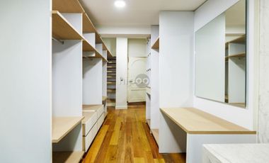 Casa en venta en San Angel Inn