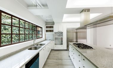 Casa en venta en San Angel Inn