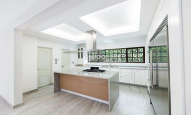 Casa en venta en San Angel Inn