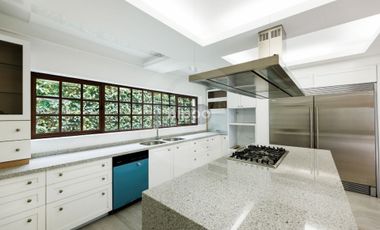 Casa en venta en San Angel Inn