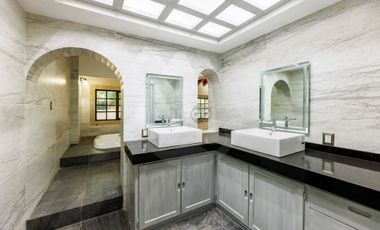Casa en venta en San Angel Inn