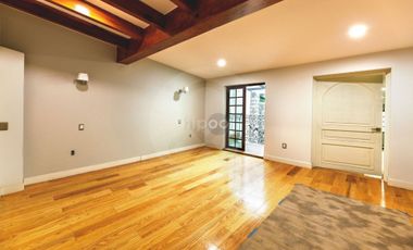 Casa en venta en San Angel Inn