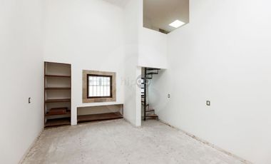 Casa en venta en San Angel Inn