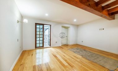 Casa en venta en San Angel Inn