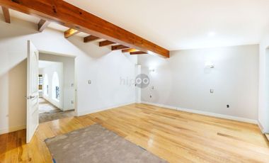 Casa en venta en San Angel Inn