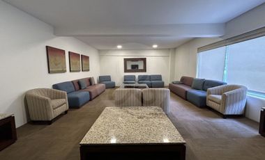 Departamento en venta en Lomas Country Club