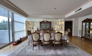 Departamento en venta en Lomas Country Club